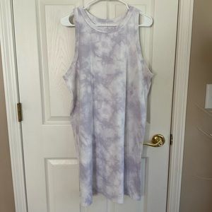 a new day Dress